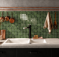Fez | Peel & Stick Tile
