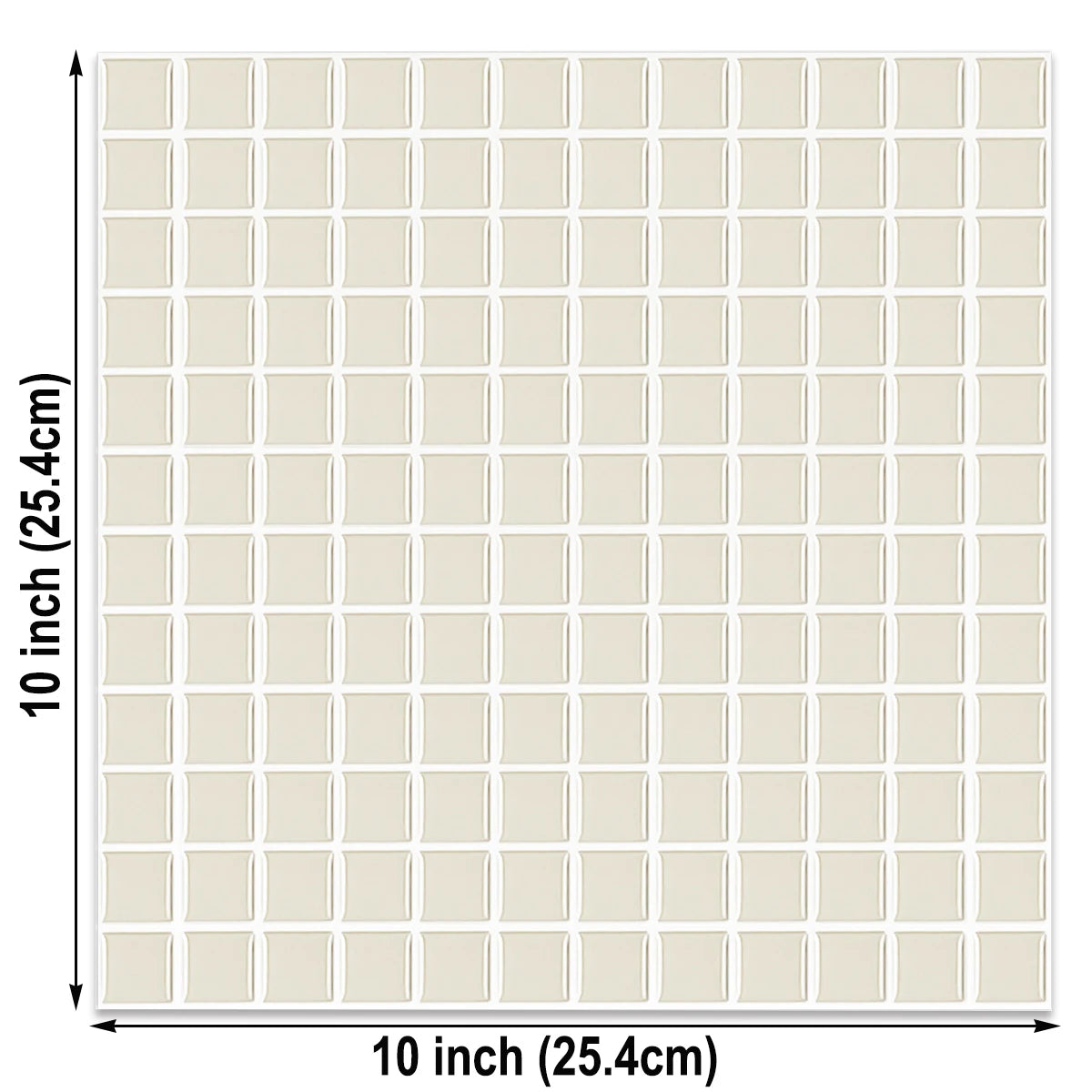Fez | Peel & Stick Tile