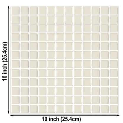 Fez | Peel & Stick Tile