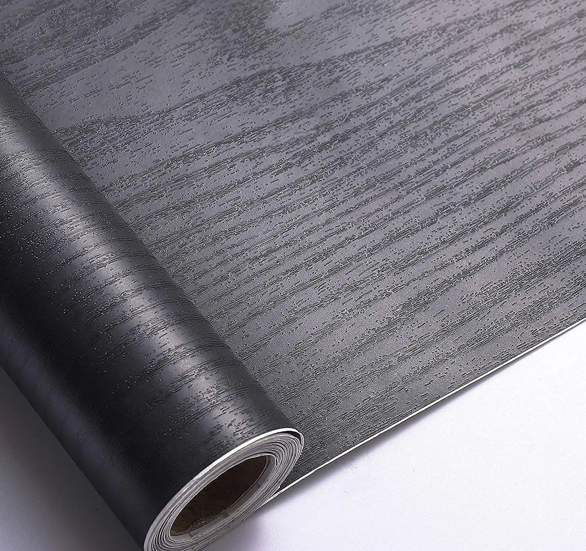 Wood Grain | Peel & Stick Vinyl
