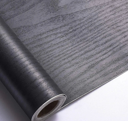 Wood Grain | Peel & Stick Vinyl