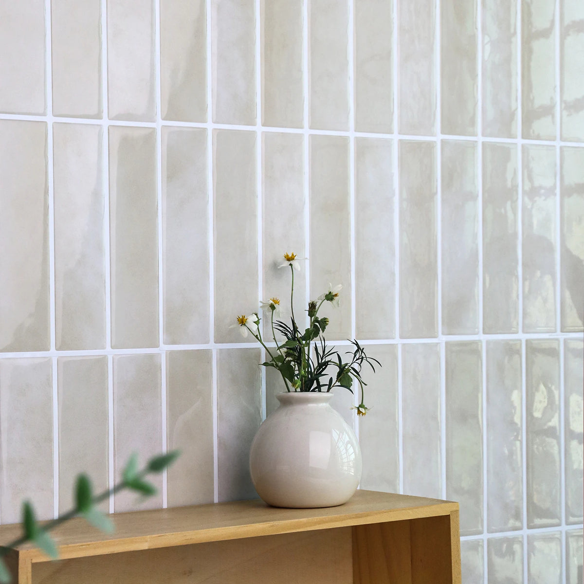 Bejmat | Peel & Stick Tile