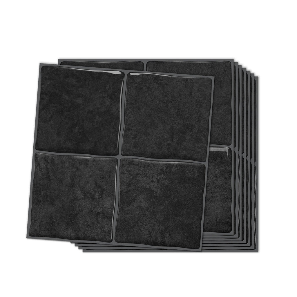 Zellige | Peel & Stick Tile