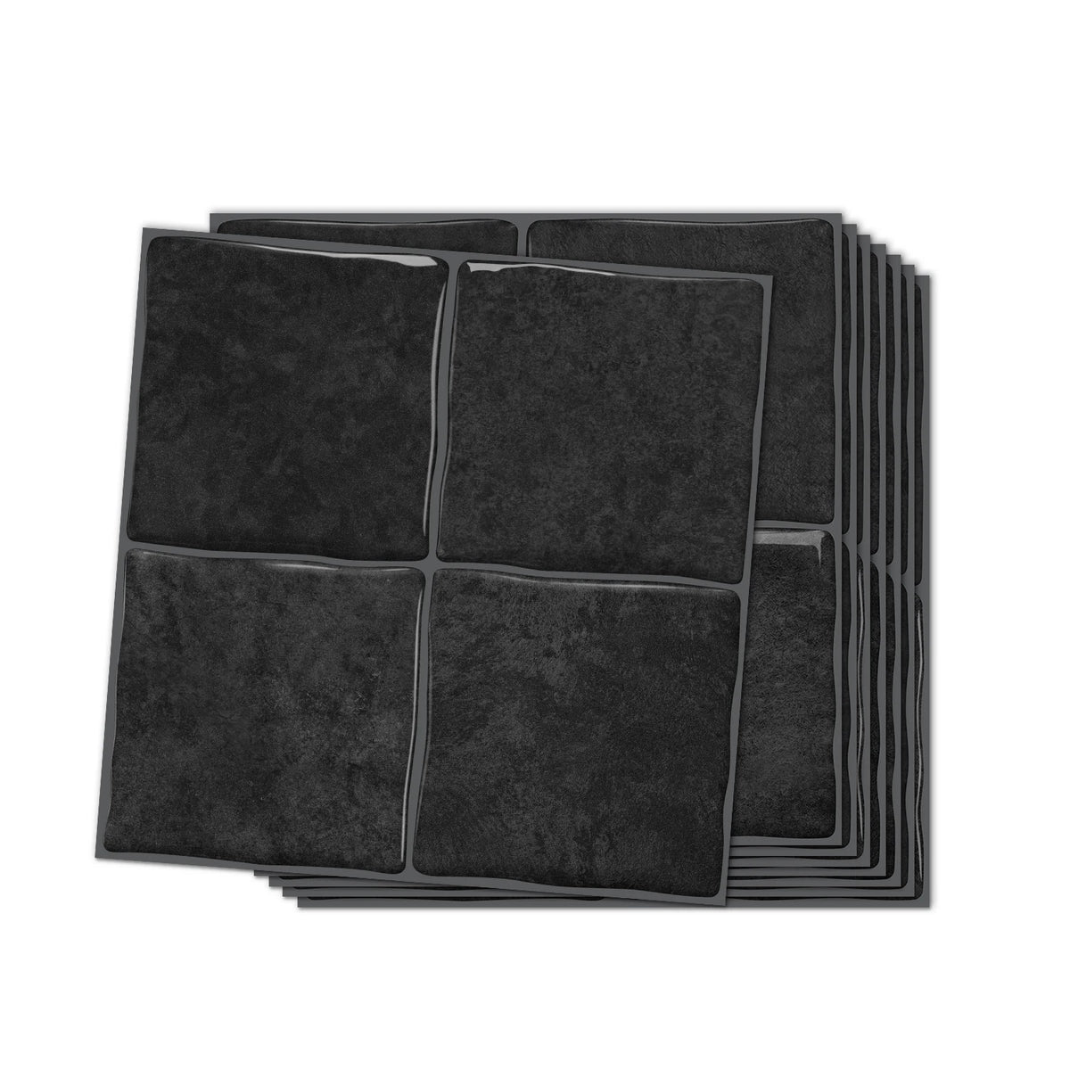 Zellige | Peel & Stick Tile