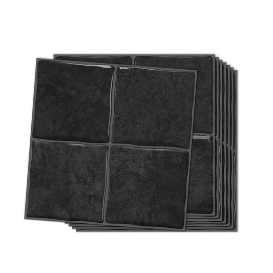 Zellige | Peel & Stick Tile