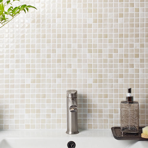 Fez | Peel & Stick Tile