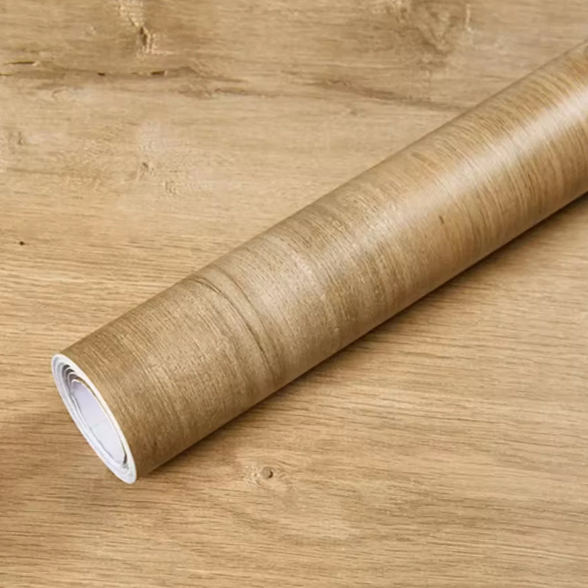 Wood Grain | Peel & Stick Vinyl