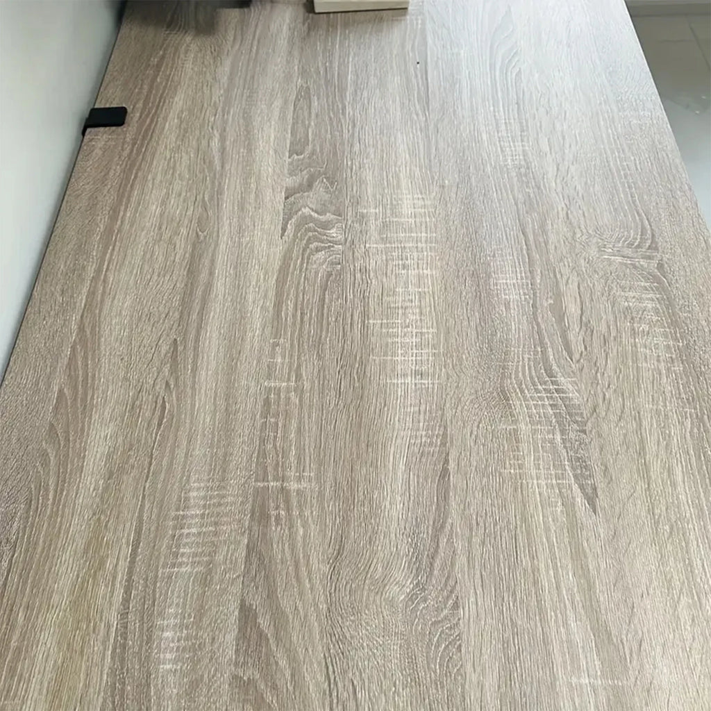 Wood Grain | Peel & Stick Vinyl