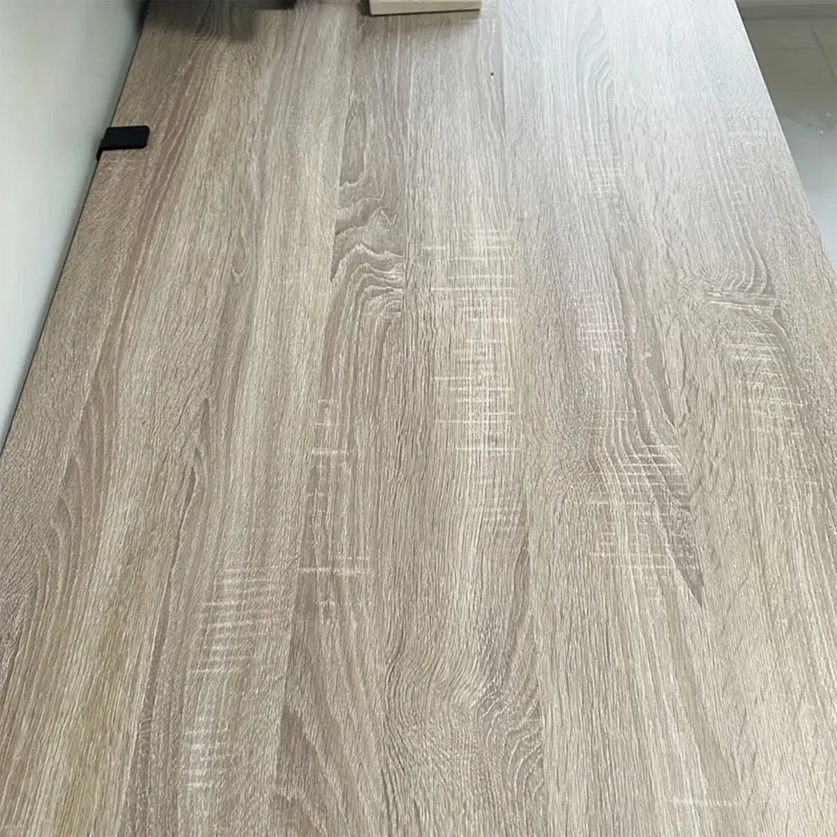 Wood Grain | Peel & Stick Vinyl