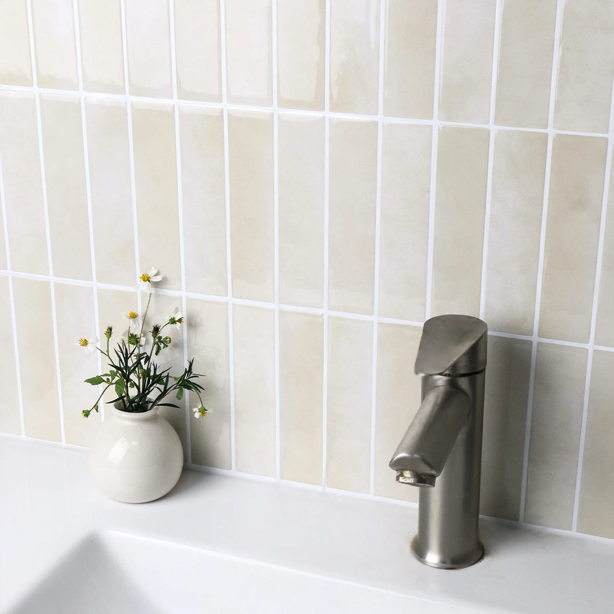 Bejmat | Peel & Stick Tile