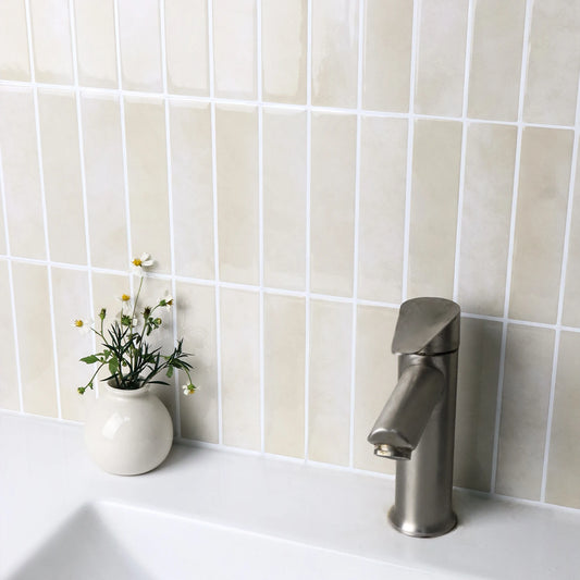 Bejmat | Peel & Stick Tile