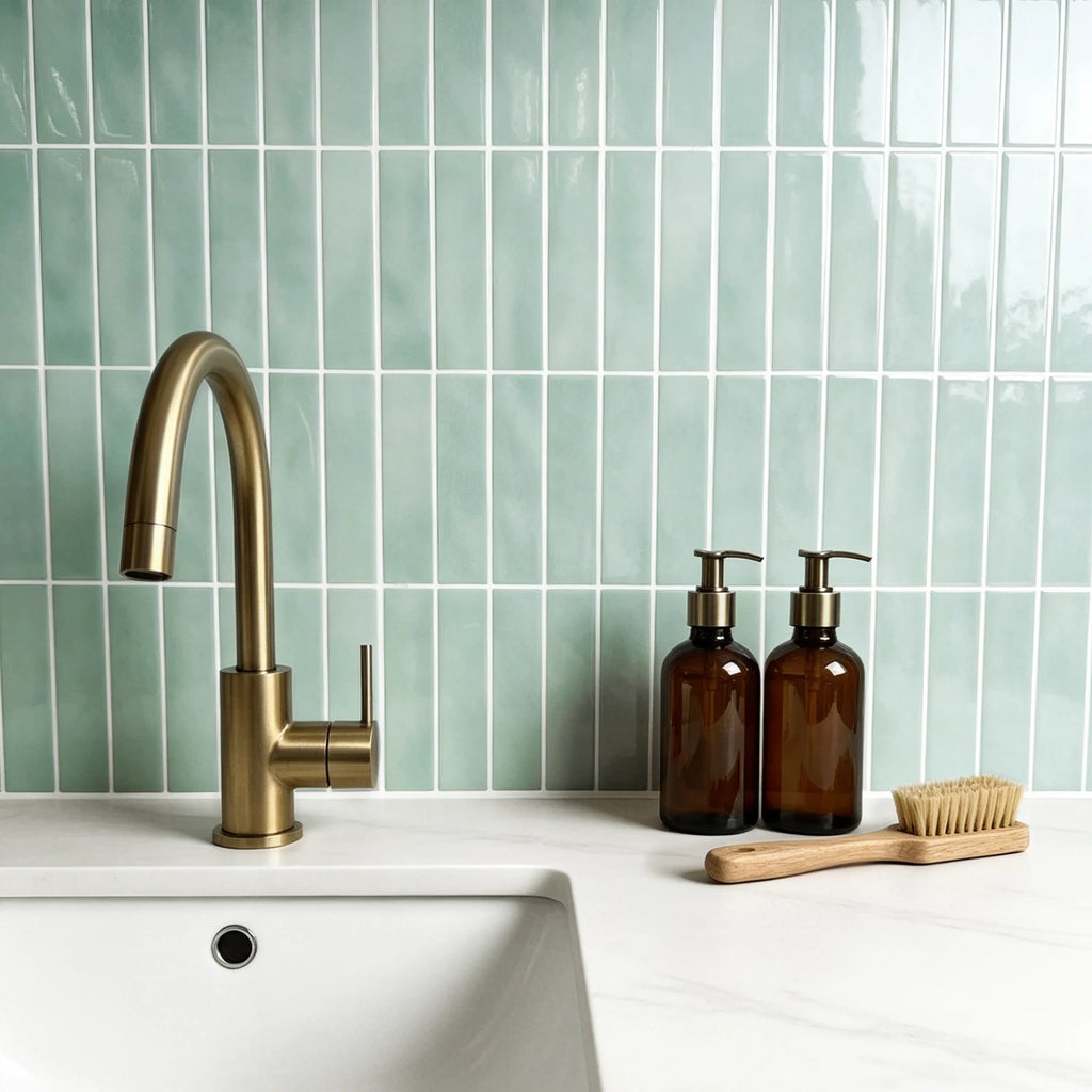 Bejmat | Peel & Stick Tile