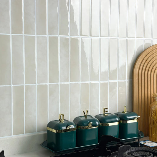 Bejmat | Peel & Stick Tile