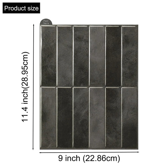Bejmat | Peel & Stick Tile