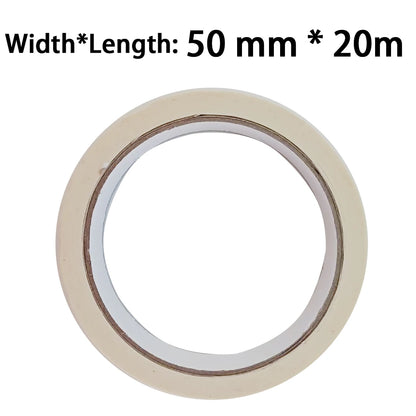 Wall Liner Masking Tape