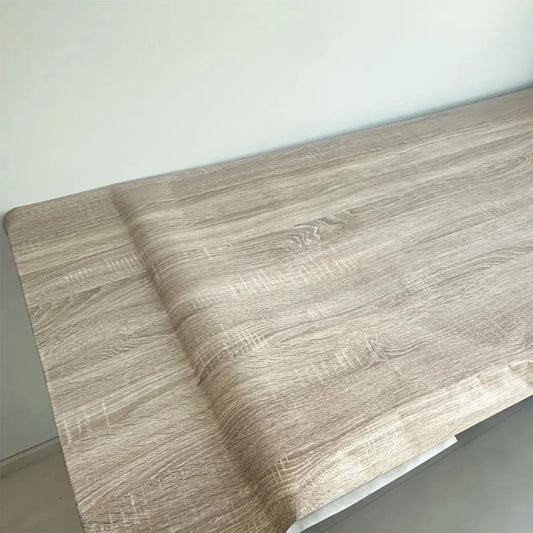 Wood Grain | Peel & Stick Vinyl