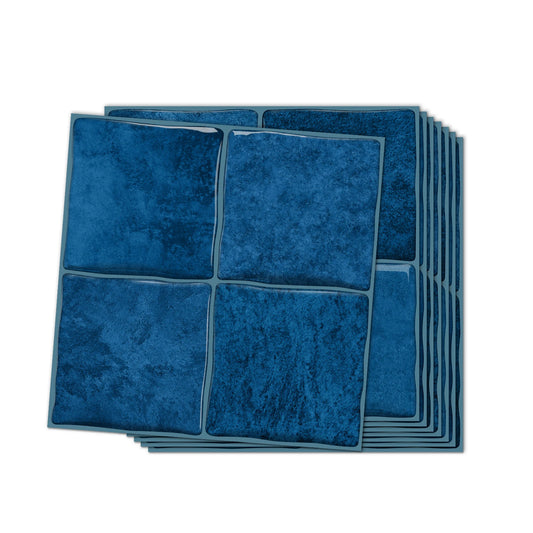 Zellige | Peel & Stick Tile