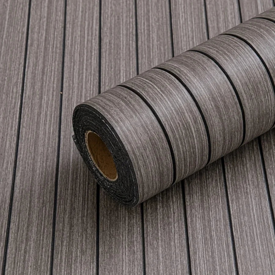 Bark | Peel & Stick Panels