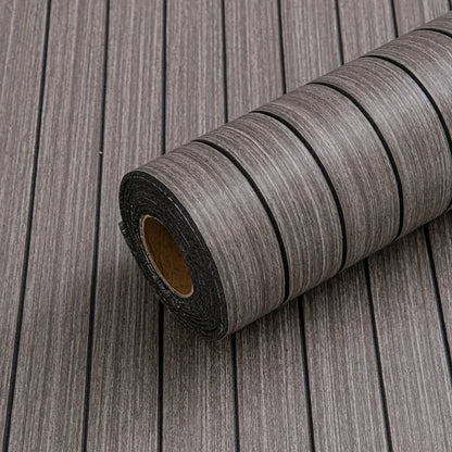 Bark | Peel & Stick Panels