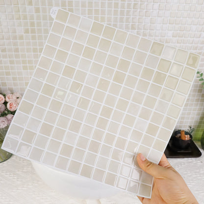 Fez | Peel & Stick Tile