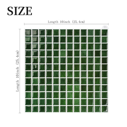 Fez | Peel & Stick Tile