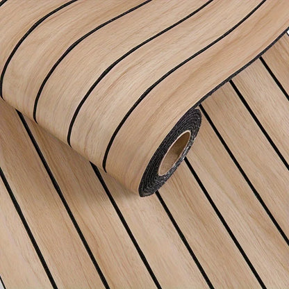 Bark | Peel & Stick Panels