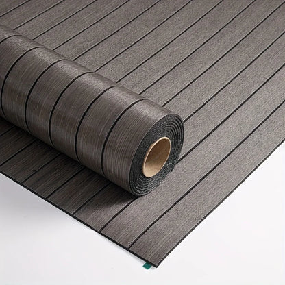 Bark | Peel & Stick Panels