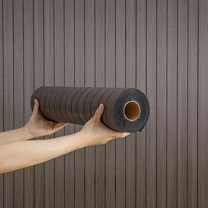 Bark | Peel & Stick Panels