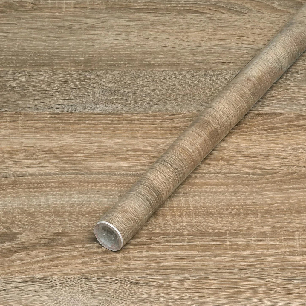 Wood Grain | Peel & Stick Vinyl