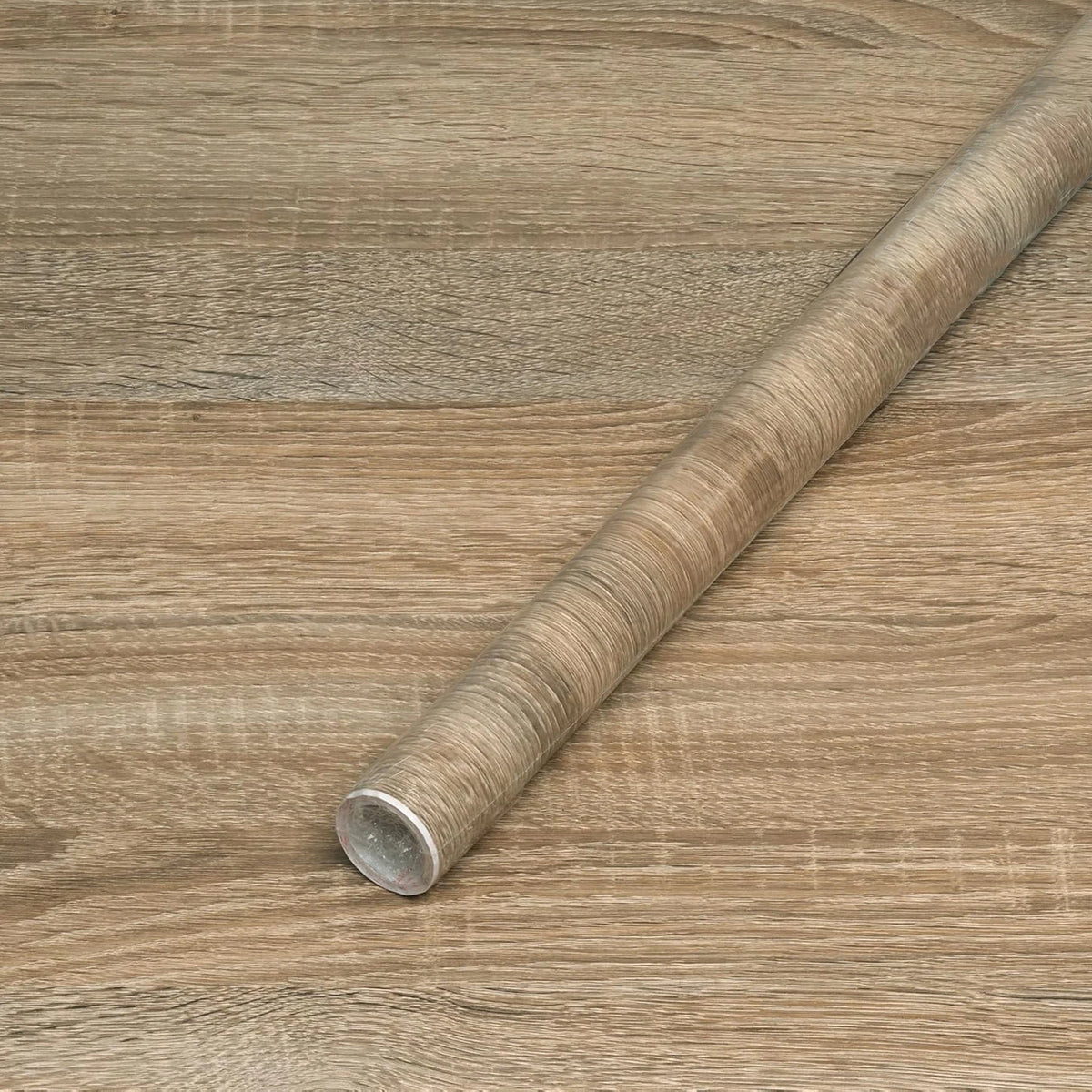 Wood Grain | Peel & Stick Vinyl