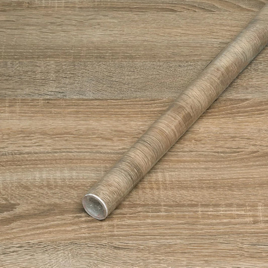 Wood Grain | Peel & Stick Vinyl