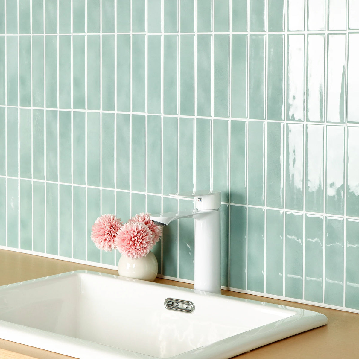 Bejmat | Peel & Stick Tile