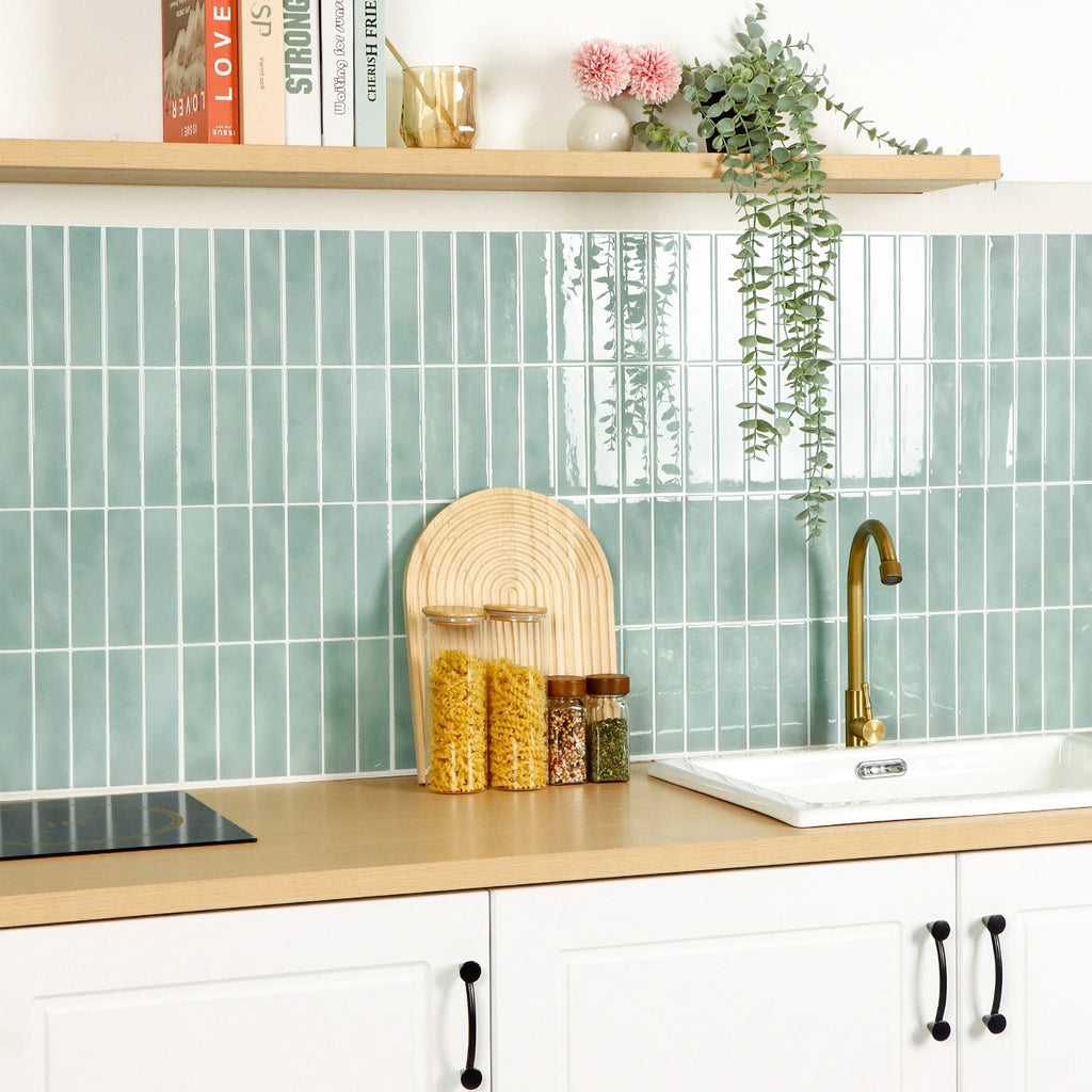 Bejmat | Peel & Stick Tile