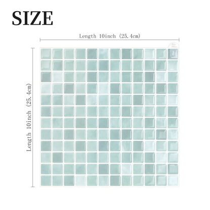 Fez | Peel & Stick Tile