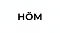 HÖM - Home